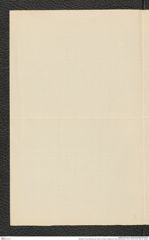 Nachlass Franz Steindachner, Brief von Robert Salisjak an Franz Steindachner (16.07.1912), Inv.Nr. 430.01, Seite 2